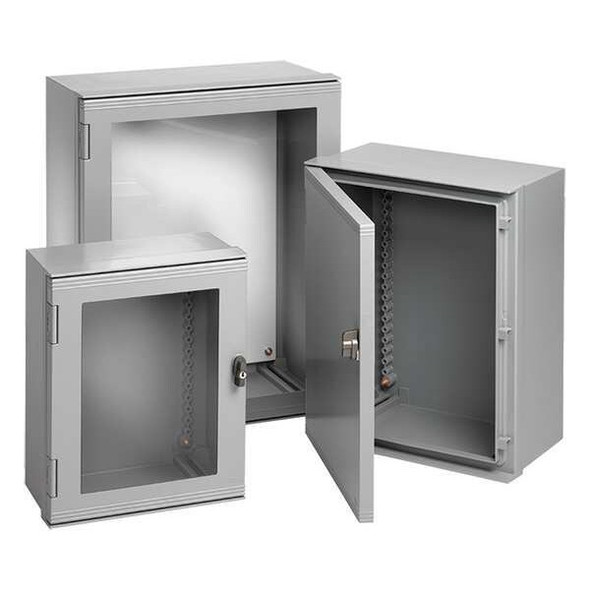 Nvent Hoffman UU606030