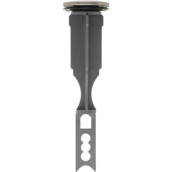 Danco 1-3/8 In.Universal Pop-Up Bathroom Sink Plunger