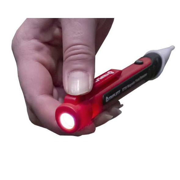 Triplett Magnetic Field Detector ET30