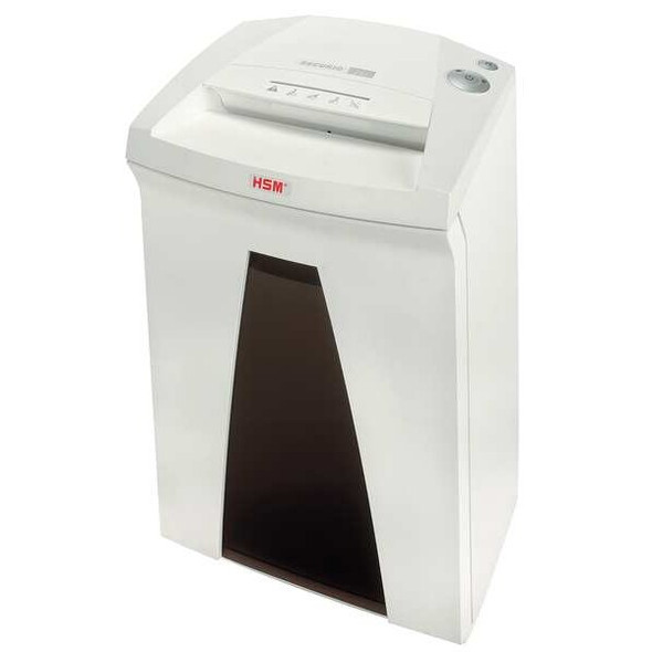 Hsm Paper Shredder,Small Office B24s Hsm Paper Shredder,Small Office B24s