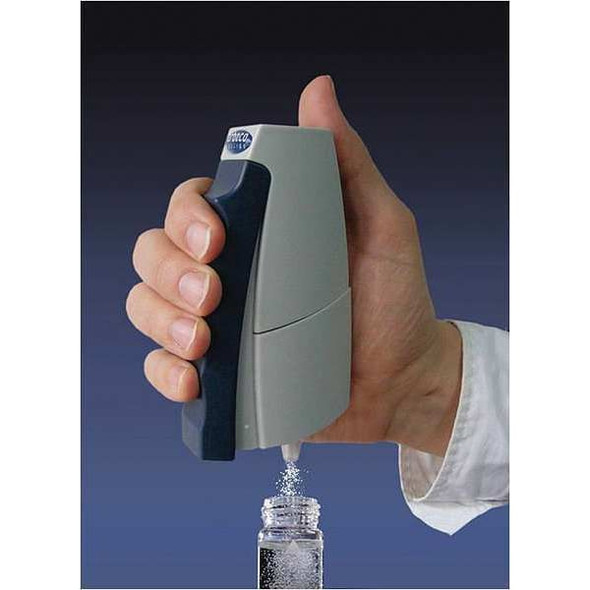 Lovibond PD250 Dispenser, Free Chlorine 194900