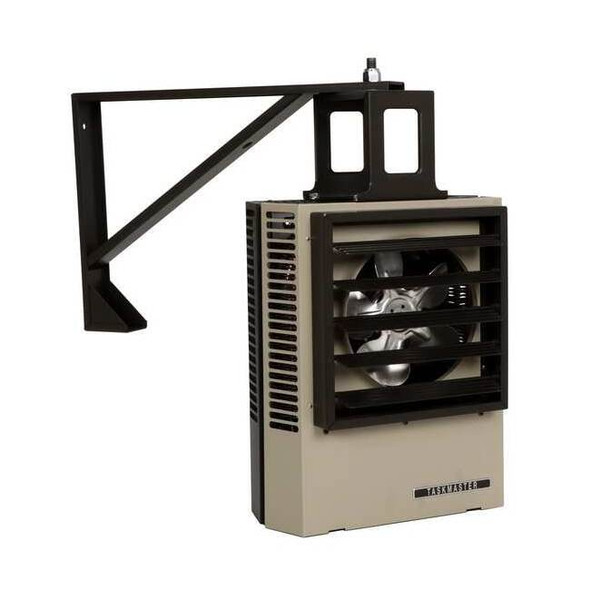 Markel Products 5103NHF2B