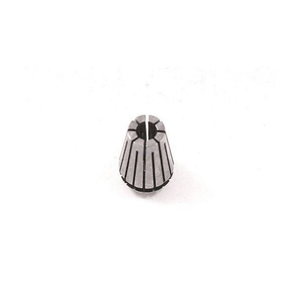 Hhip ER-16 5-16" Spring Collet 3900-5157