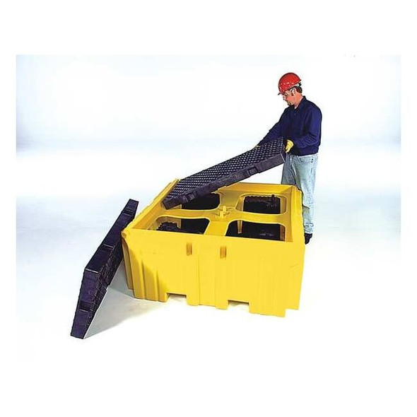 Ultratech 1159