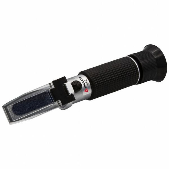 Triplett Sucrose Refractometer ATC RFT32