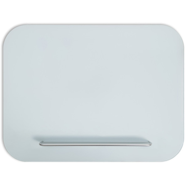 U Brands  Dry Erase Board 4847U0001