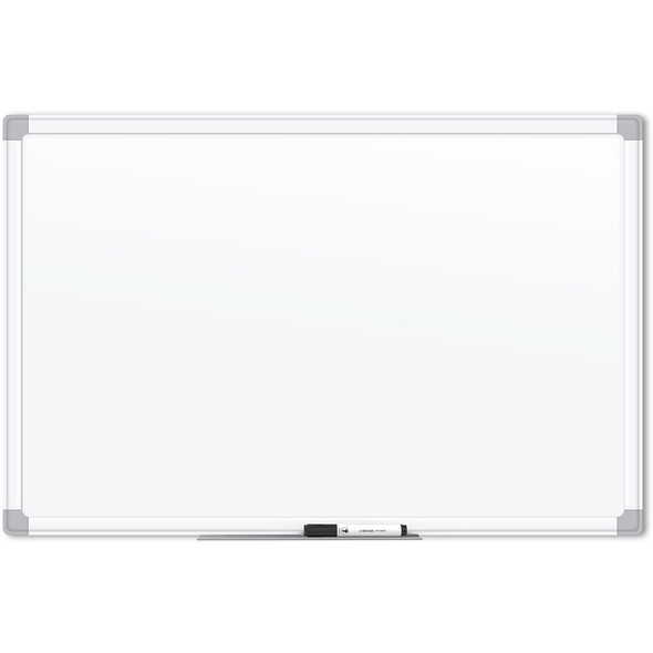 U Brands  Dry Erase Board 4900U0001