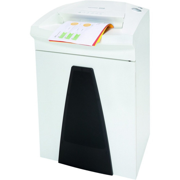 HSM SECURIO Paper Shredder 1803113 SPR-HSM1803113