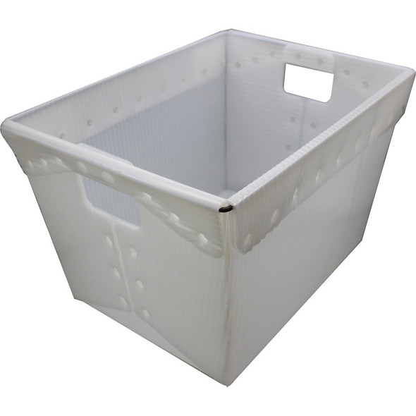 Flipside  Storage Tub 40101