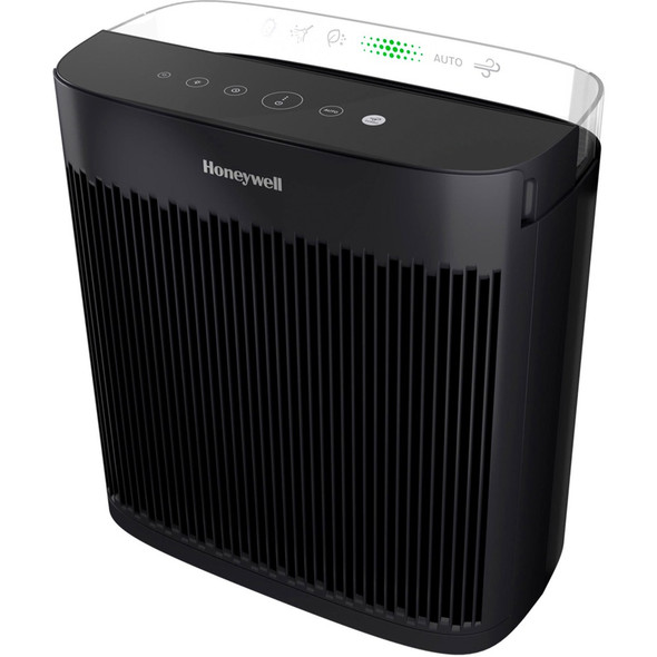 Honeywell InSight Air Purifier HPA5300B Honeywell InSight Air Purifier HPA5300B