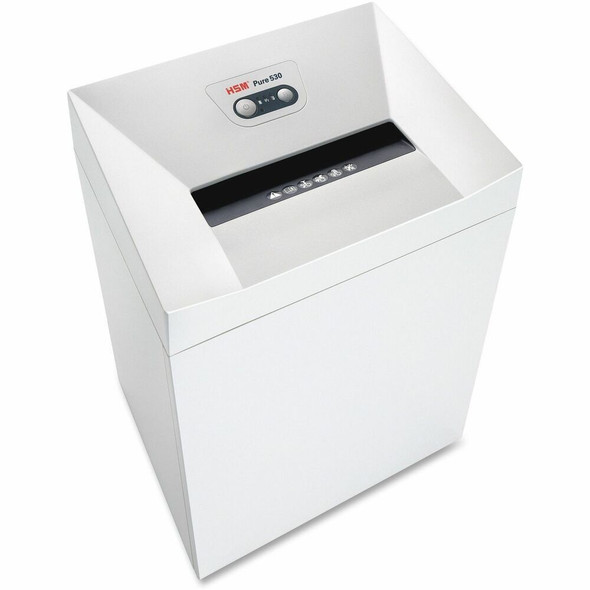 HSM Pure Paper Shredder 2351113