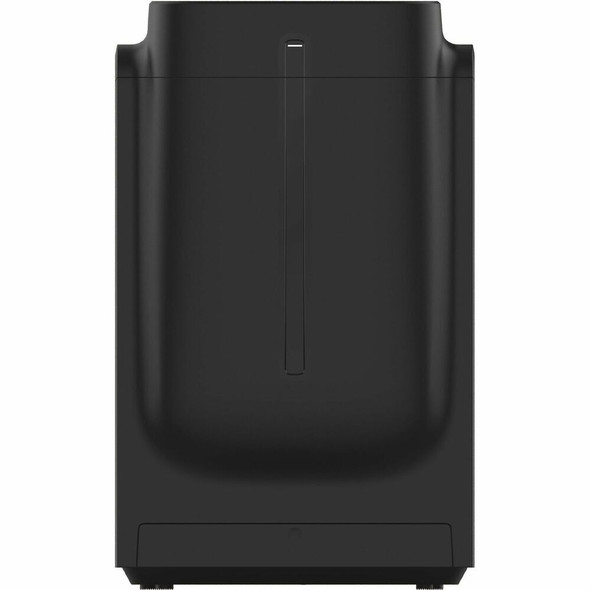 Flavia Flavia Chill Refresh C300 Add-On - Module