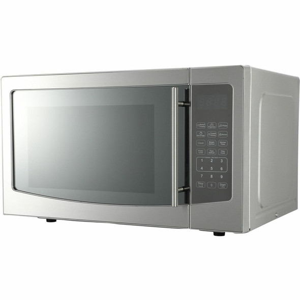 Avanti  Microwave Oven MT116V4M Avanti  Microwave Oven MT116V4M