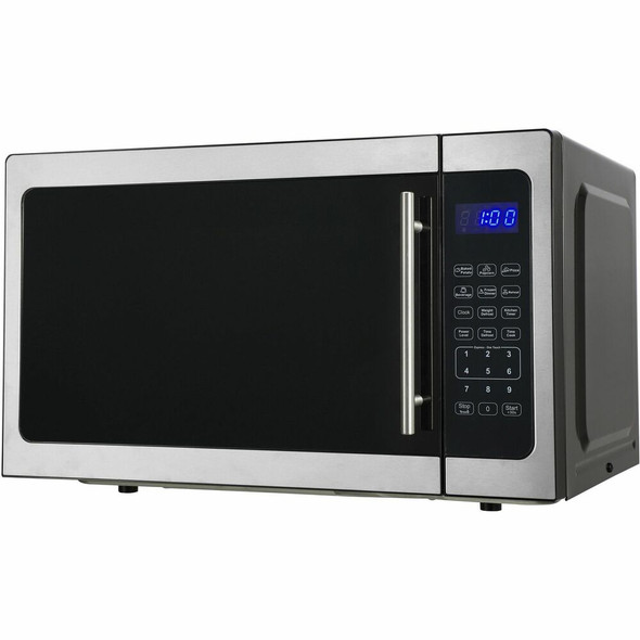 Avanti  Microwave Oven MT150V3S