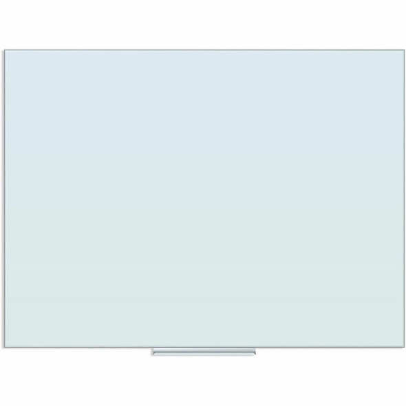 U Brands  Dry Erase Board 2778U0001