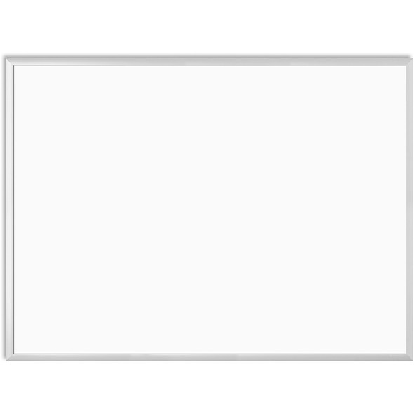 U Brands  Dry Erase Board 032U0001