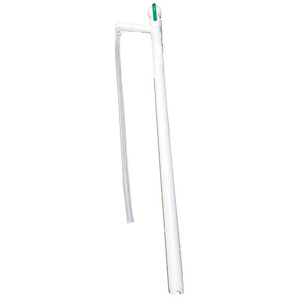 Action Pump Hand Operated Drum Pump,For 55 gal EZ55G Action Pump Hand Operated Drum Pump,For 55 gal EZ55G