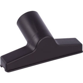 Replacement Small Brush for Global Industrial Wide Area Carpet Vacuum 641830