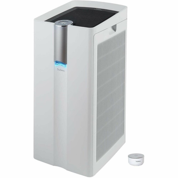 TruSens  Air Purifier Z7000AP TruSens  Air Purifier Z7000AP