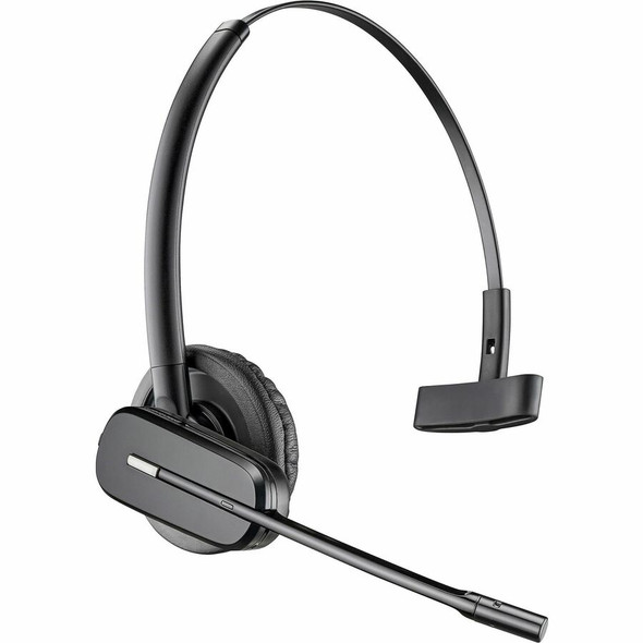 Poly  Earset 80R99AA