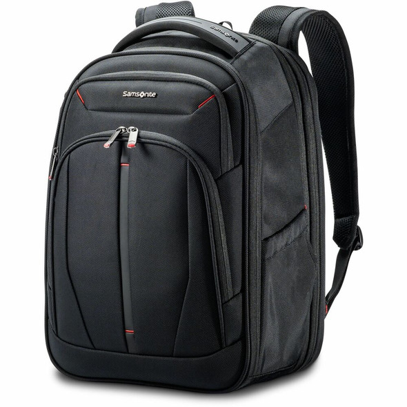 Samsonite  Carrying Case 1473291041