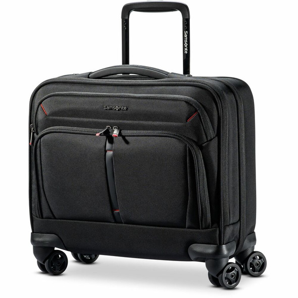 Samsonite Xenon 3.0 Travel/Luggage Case 1473331041 Samsonite Xenon 3.0 Travel/Luggage Case 1473331041