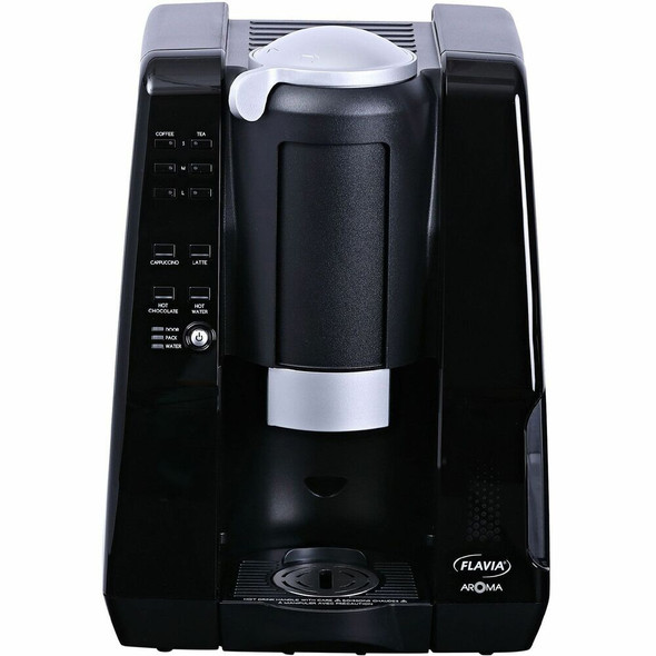 Flavia Aroma Coffee Maker 18000564