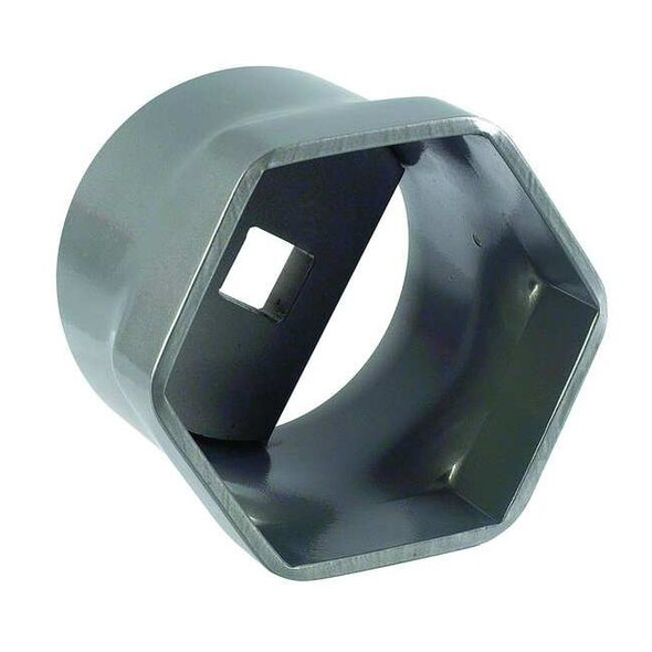 Otc 3/4 in Drive, 3-3/4" 6 pt SAE Socket, 6 Points 1926