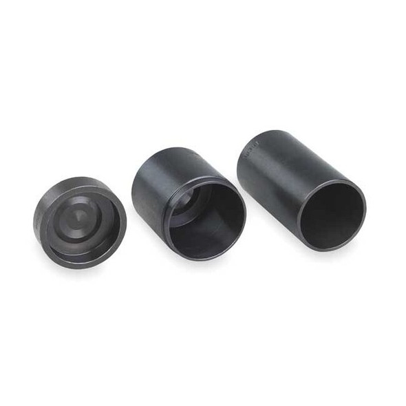 Otc Ball Joint Service Kit,Carbon Steel,6 in 7704
