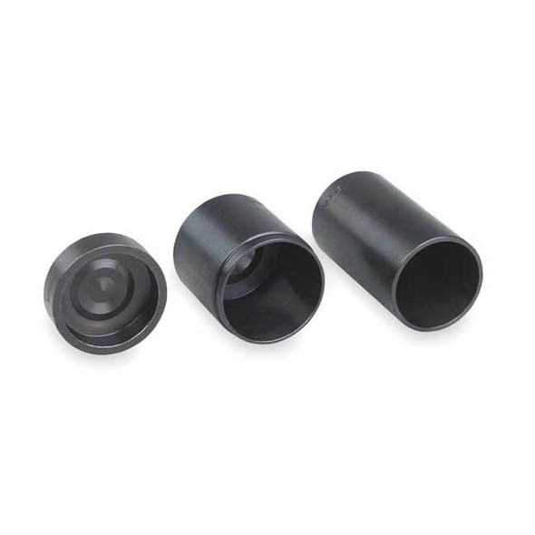 Otc Service Kit, 4WD Ball Joint 7704