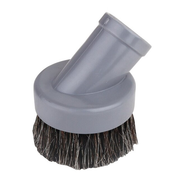 Guardair Air Gun Brush,8 1/2" L 1400A03