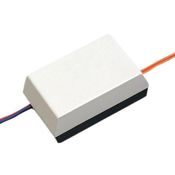 Aiphone Relay,Aiphone Products RY-ES