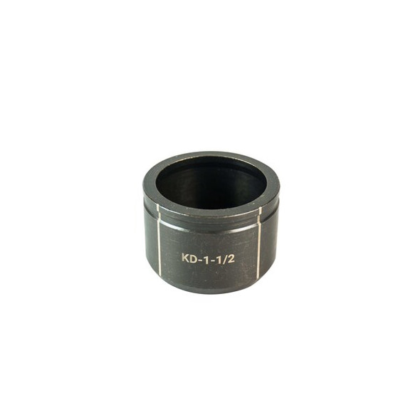 Greenlee Knock Out Die KD-1-1/2