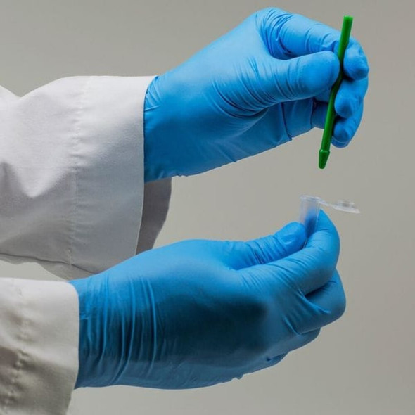 Sp Scienceware Pestles with 1.5mL MCT Tubes,PK100 F19923-0000