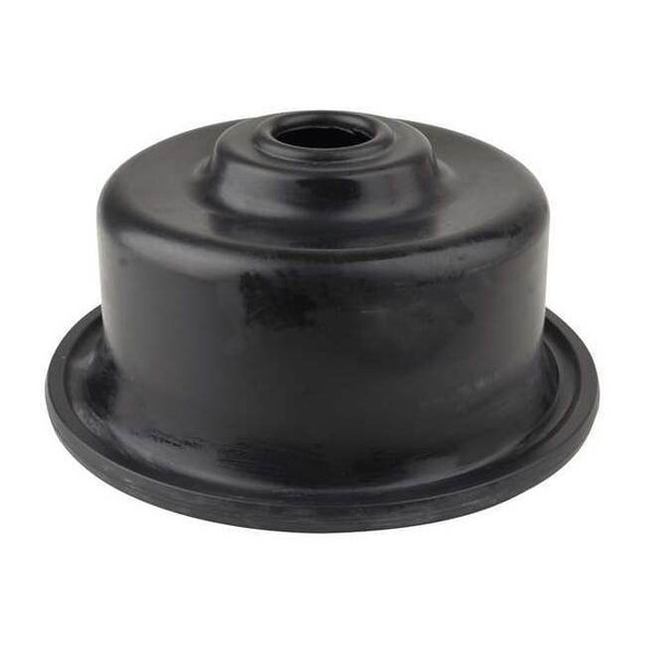 Johnson Controls Diaphragm and Seal, 25 Square In MP8000-6325