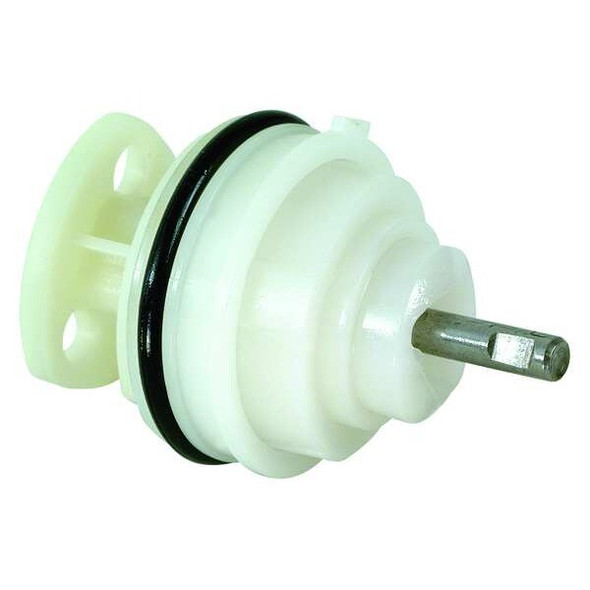 Manufacturer Varies Cartridge, Plastic Material 32842