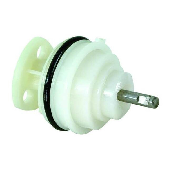 Manufacturer Varies Cartridge, Plastic Material  32842