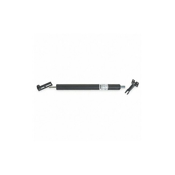 Manufacturer Varies Hydraulic,Door Closer,Standard Duty 1RBU8