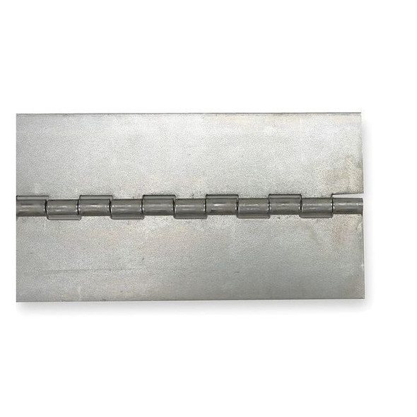 Manufacturer Varies 2ZGC1