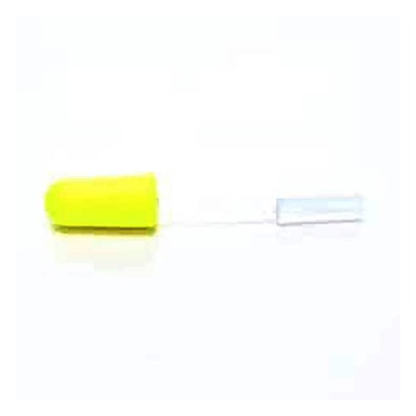3m E-A-R 393-2000-50