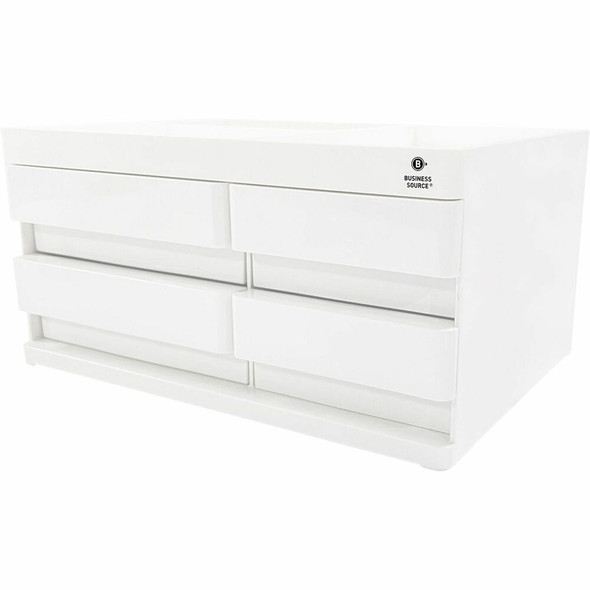 Business Source  Desktop Organizer 11882