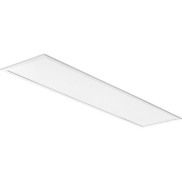 Lithonia Lighting LED Flat Panel CPX 1X4 ALO7 SWW7 M4 Lithonia Lighting LED Flat Panel CPX 1X4 ALO7 SWW7 M4