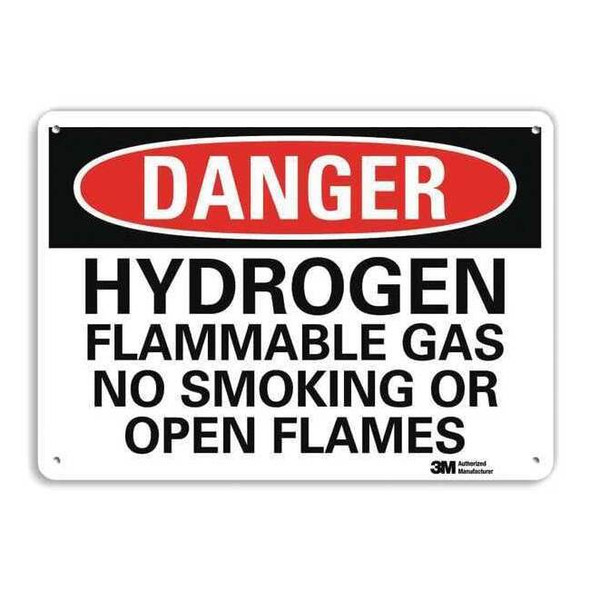 Lyle U3-1667-RA_14X10