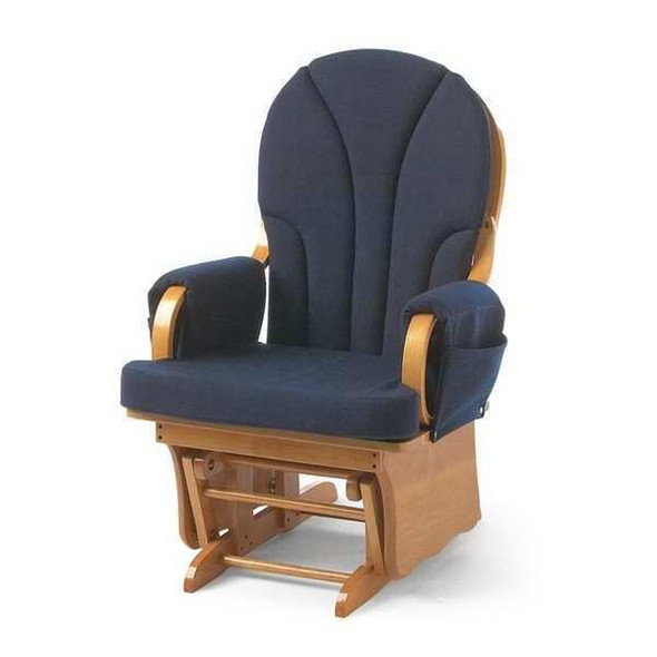 Foundations Lullaby Adult,Glider Rocker 4201046 Foundations Lullaby Adult,Glider Rocker 4201046