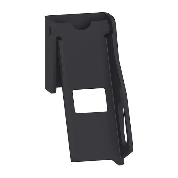 Square D Fixed Lock, Square D PowerPact(R) B Circuit Breakers, 0 Poles LV426905