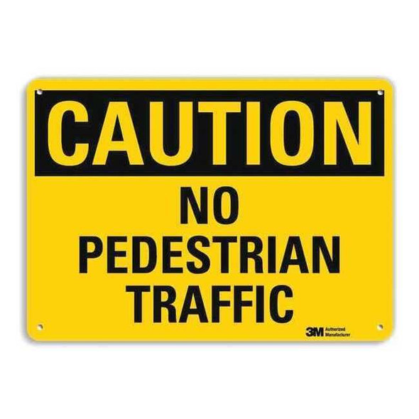 Lyle U4-1543-NA_14x10