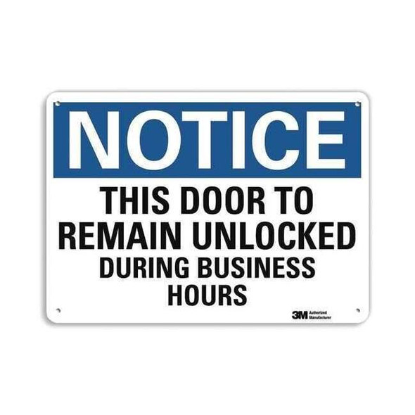 Lyle U5-1554-NP_10X7