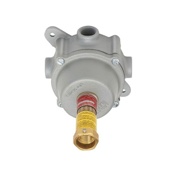 Appleton Electric Conduit Access Cover,Iron CPSK20-75 Appleton Electric Conduit Access Cover,Iron CPSK20-75