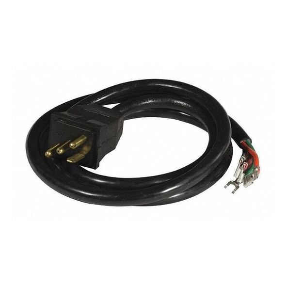 Champion Cooler Motor Cord 53In 110372-1