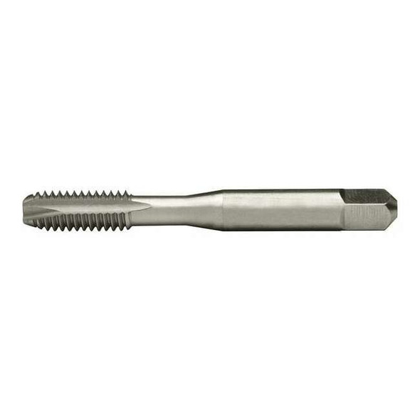Cleveland Spiral Point Tap Bottoming, 2 Flutes C57131